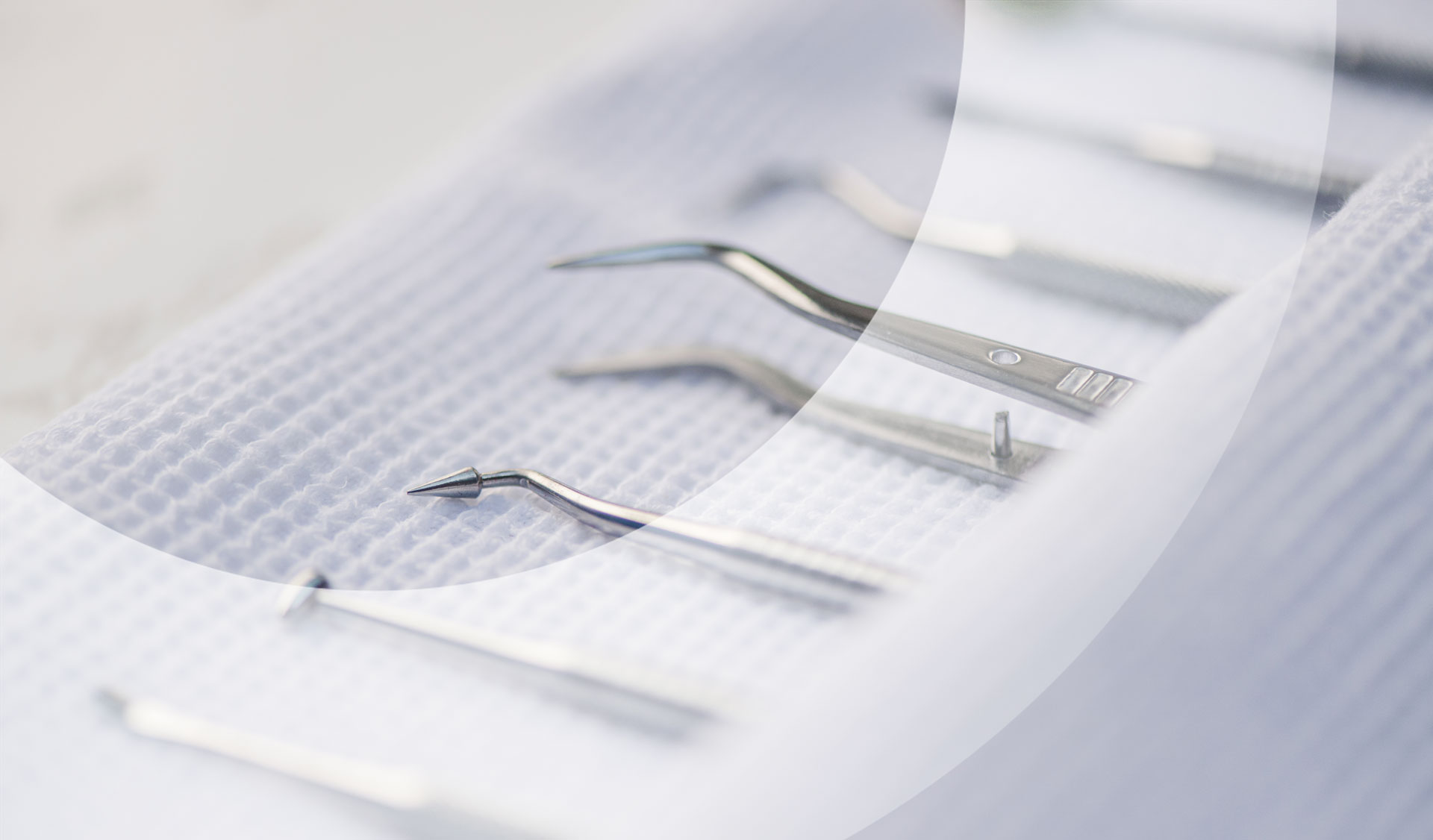 Our Dental Pricing List Full Dental Care An Fiacl ir Deirdre