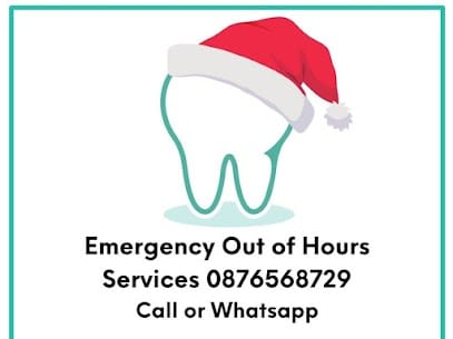 Emergency hours, 0876568729